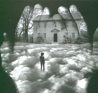 Bonjour  tout le monde...